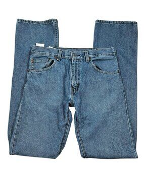 Levi's 517 Bootcut Jeans Men's size 31 x 36